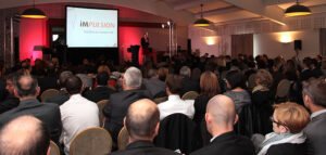 image assemblée générale