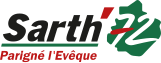 logo Sarth72
