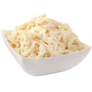 céleri rémoulade