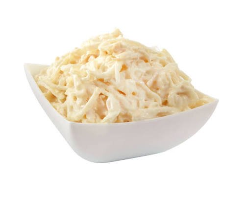 céleri rémoulade