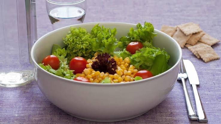 salade russe – Image 3