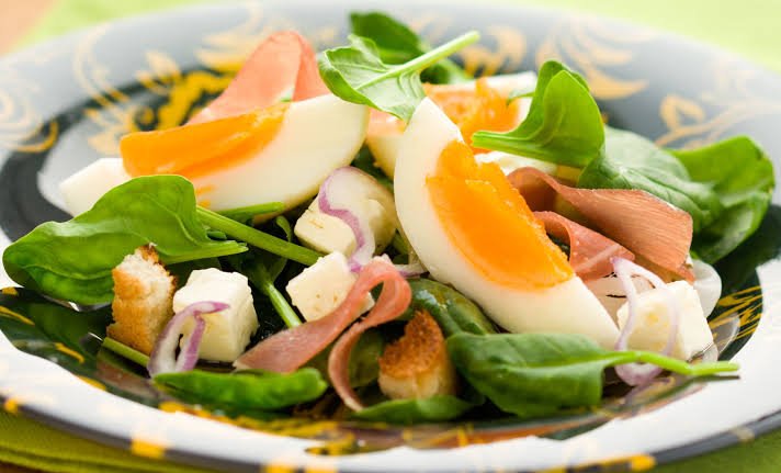 salade russe – Image 2
